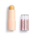 Revolution Matte Base Stick Concealer C8 X 3