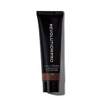 Revolution Pro Full Cover Camouflage Foundation F18 X 3