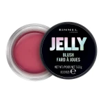 Rimmel Jelly Blush 002 Cherry Popper X 3