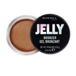 Rimmel Jelly Bronzer 002 Golden Touch X 3