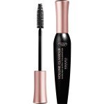 Bourjois Volume Glamour Mascara 06 Noir Ebene X 3