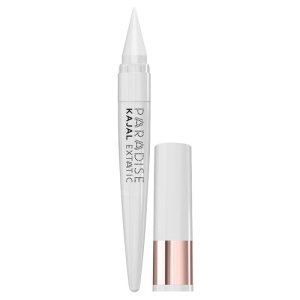 Loreal Paradise Kajal Extatic Eyeliner White X 3