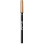 Loreal Infaillible Lip Liner 001 Highlight On Point X 6