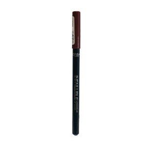 Loreal Infaillible Lip Liner 213 Stipped Brown X 6