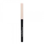 Maybelline Color Sensational Highlighting Lip Liner 01 X 6