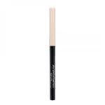 Maybelline Color Sensational Highlighting Lip Liner 01 X 6