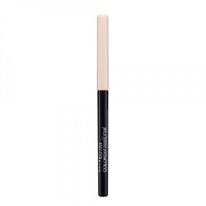 Maybelline Color Sensational Highlighting Lip Liner 01 X 6