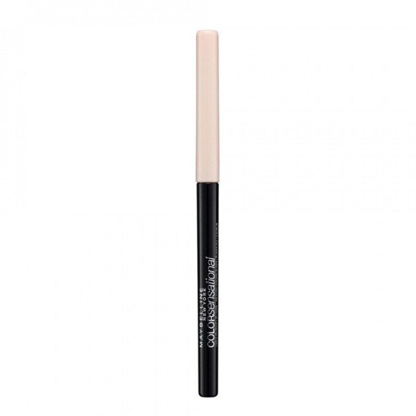Maybelline Color Sensational Highlighting Lip Liner 01 X 6 - Image 1