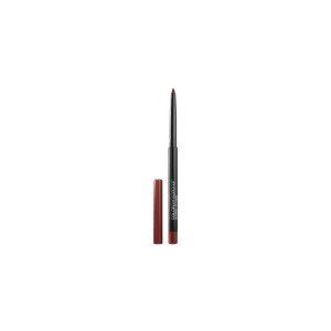 Maybelline Color Sensational Shaping Lip Liner 94 Burgundy Blush X 6