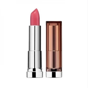 Maybelline Color Sensational Lipstick 157 More To Adore X 6