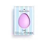 Revolution Candy Egg Face And Shadow Palette X 6