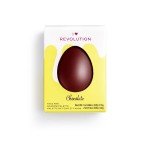 Revolution Chocolate Egg Face And Shadow Palette X 6