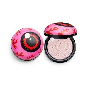 Revolution Eyeball Highlighter Eye See You X 3