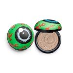 Revolution Eyeball Highlighter Terrif Eye X 3