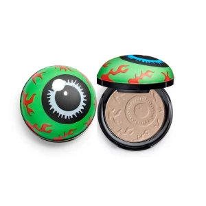 Revolution Eyeball Highlighter Terrif Eye X 3