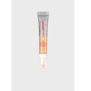 Rimmel Lasting Finish 25H Breathable Concealer Light 200 X 3