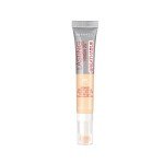Rimmel Lasting Finish 25H Breathable Concealer 001 Light Ivory X 3