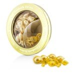 Elizabeth Arden Gold Ultra Restorative Capsules X 3