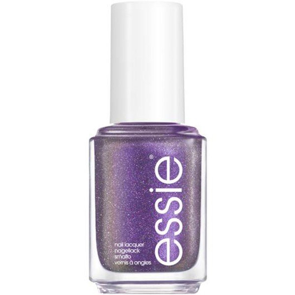 Essie Nail Polish 740 Lace Up Get Down X 6 Essie Nail Polish 740 Lace Up Get Down X 6