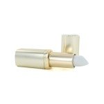 Loreal Color Riche Lipstick B10 Silver Stellar X 3