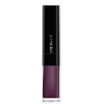 Loreal Infallible Eye Paint 207 Sassy Squad X 6