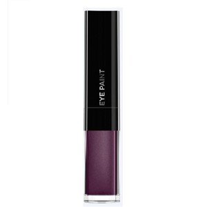 Loreal Infallible Eye Paint 207 Sassy Squad X 6