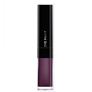 Loreal Infallible Eye Paint 207 Sassy Squad X 6
