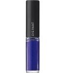 Loreal Infallible Eye Paint 301 Infinite Purple X 6