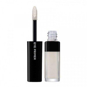 Loreal Infallible Eye Primer 100 Eyeshadow Base X 6