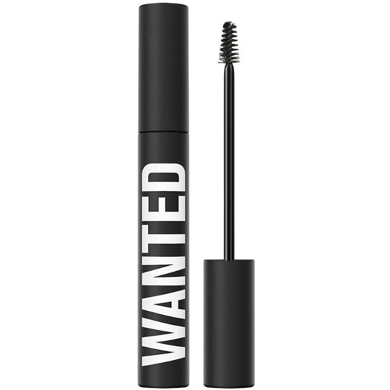 Loreal Isabel Marant Wanted Brow Mascara Transparent River X 3 Loreal Isabel Marant Wanted Brow Mascara Transparent River X 3 - Image 1