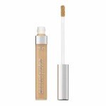 Loreal True Match Concealer 6.D/W Golden Honey X 3