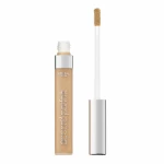 Loreal True Match Concealer 6.D/W Golden Honey X 3
