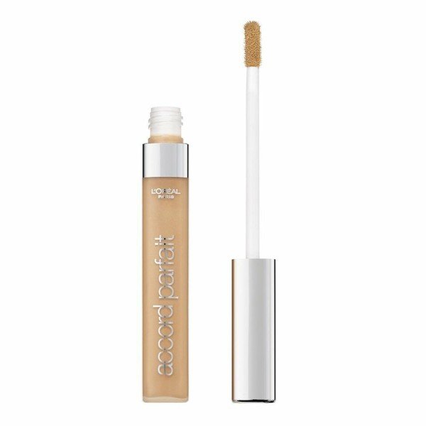 Loreal True Match Concealer 6W Golden Honey X 3 Loreal True Match Concealer 6.D/W Golden Honey X 3 - Image 1
