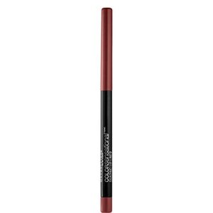 Maybelline Color Sensational Shaping Lip Liner 94 Burgundy Blush X 6 (Do Not List)