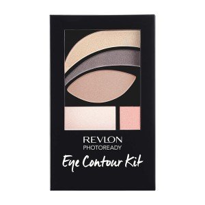 Revlon Photoready Primer Eye Shadow 505 Impressionist X 3