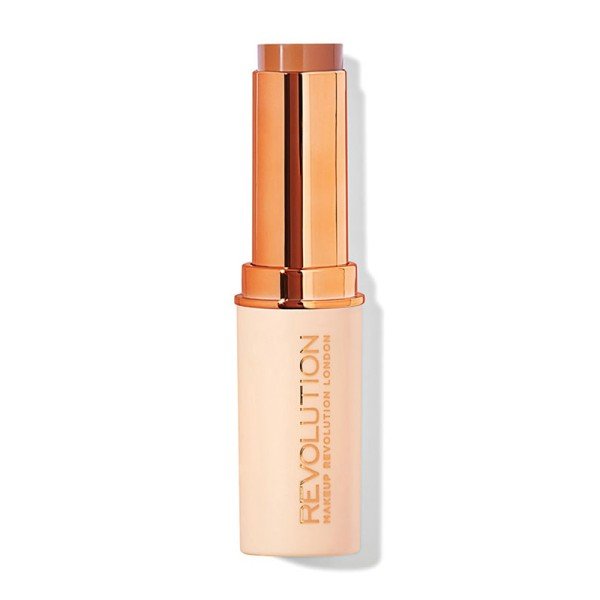 Revolution Fast Base Stick Foundation F13 X 3 Revolution Fast Base Stick Foundation F13 X 3 - Image 1