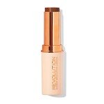 Revolution Fast Base Stick Foundation F16 X 3