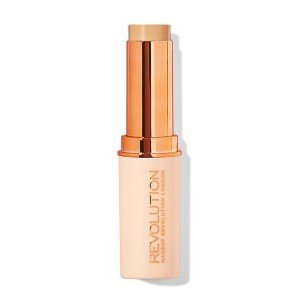Revolution Fast Base Stick Foundation F9 X 3