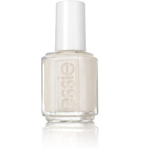 Essie Nail Polish 1164 Pass Por-To Sail X 6