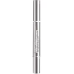 Loreal Accord Parfait Eye Cream in a Concealer 1-2.R Rose Porcelain X 3