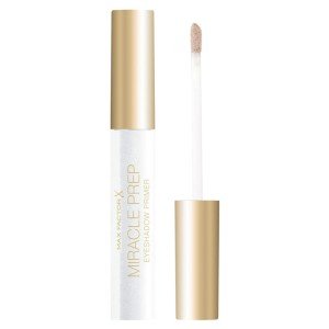 Max Factor Miracle Prep Eyeshadow Primer X 3