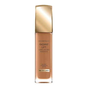 Max Factor Radiant Lift Foundation 100 Soft Sable X 3