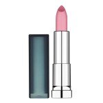 Maybelline Color Sensational Lipstick 942 Blushing Pout X 6
