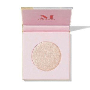 Morphe Eye & Face Shimmer Sprkling Champagne X 8