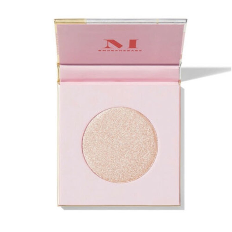 Morphe Eye & Face Shimmer Sprkling Champagne X 8 Morphe Eye & Face Shimmer Sprkling Champagne X 8 - Image 1