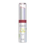 Physicians Formula Murumuru Butter Lip Cream SPF 15 Brazlian Sunset X 5