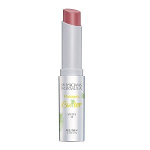 Physicians Formula Murumuru Butter Lip Cream SPF 15 Pinkini X 5