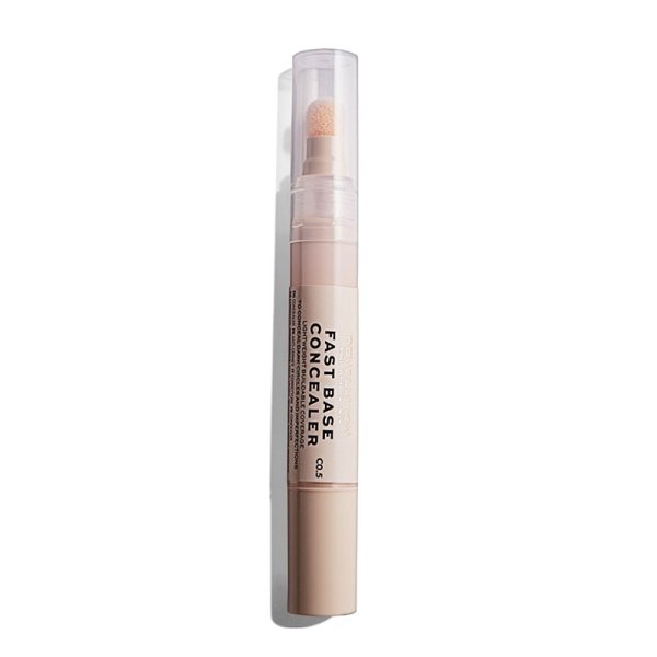 Revolution Fast Base Concealer C0.5 X 3 Revolution Fast Base Concealer C0.5 X 3