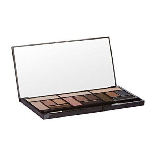 Revolution Pro Looks Palette 15 Stripped & Bare X 3 Revolution Pro Looks Palette 15 Stripped & Bare X 3