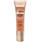 Maybelline Dream Velours Velvet Matte Foundation 48 Sun Beige X 3